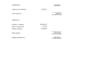 do expert bank reconciliation for your business